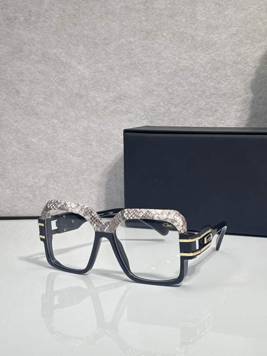 Picture of Cazal Sunglasses _SKUfw79760145fw